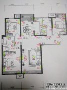 肯定很多人會告訴你裝修